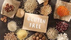 Seguir una dieta sin gluten, ¿acierto o error?