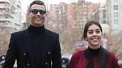 Cristiano se va del Manchester ¿Cómo ha cambiado su vida y la de Georgina en Inglaterra?