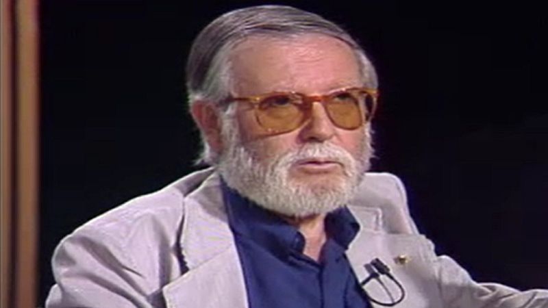 L'ideari de l'imprescidible Paco Candel, als 15 anys del seu ad�u