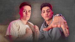 Gazir y Tirpa, haciendo historia con récord de puntos en FMS España