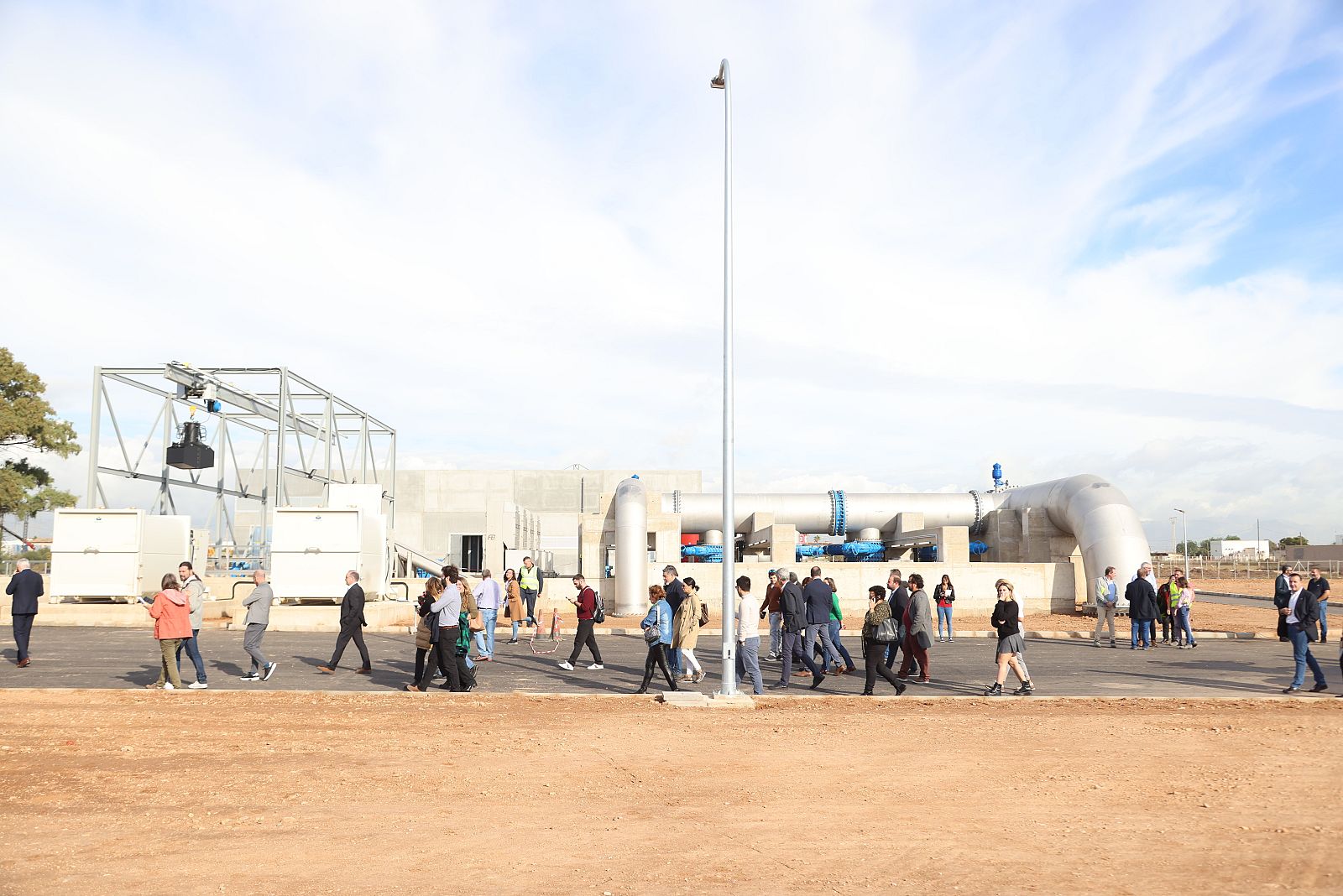 ctv-ks9- 2022 11 25 2820720