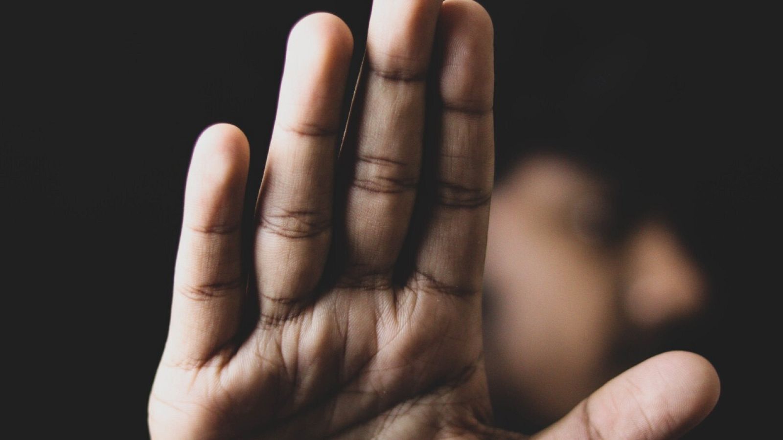 La violència masclista: una xacra que acaba amb la vida de moltes dones cada any