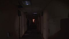 Las cámaras de tortura rusas en Jersón: "Les pegaban con porras de madera y les daban descargas eléctricas"