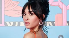 ¿Aitana saca disco con otro nombre? ¿Qué está pasando?