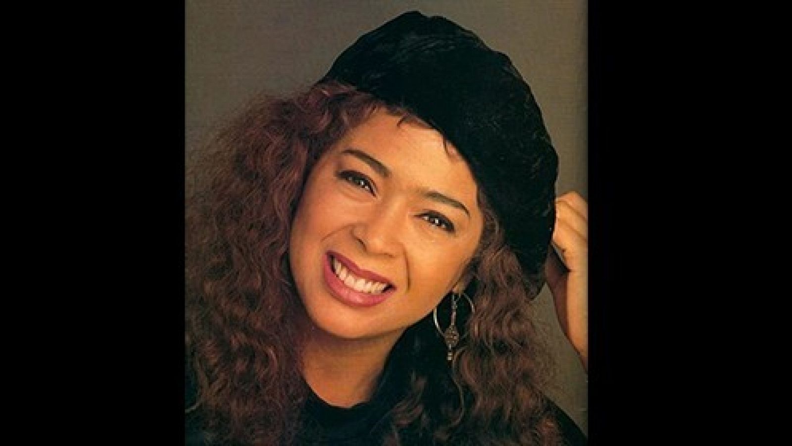 Muere Irene Cara a los 63 años