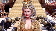 'Cleopatra', la película más cara y menos rentable: ¿Dónde se fue el dinero? ¿Por qué fue una ruina?