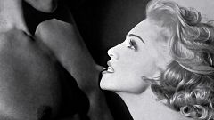 Madonna desata la locura reeditando 'SEX': ¿Por qué este libro levanta ampollas y es tan escandaloso?