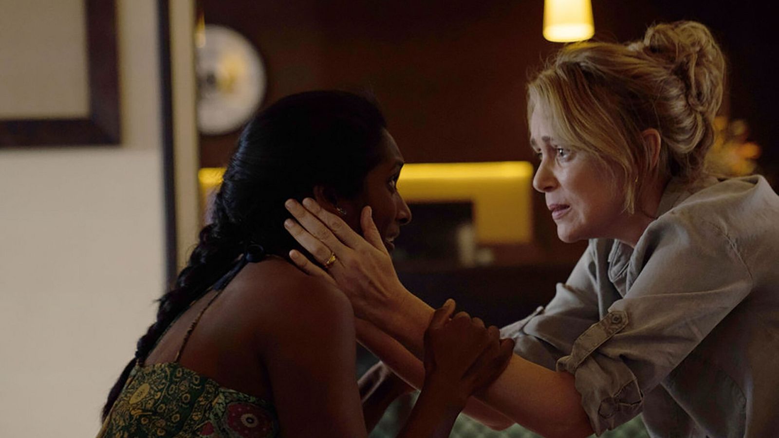 Programación del miércoles 30 de noviembre