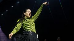 El Primavera Sound anuncia a Blur, Rosalía y Kendrick Lamar para 2023