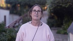 La soledad no deseada de las personas con discapacidad intelectual: "Pensé que me rechazarían por ser diferente"