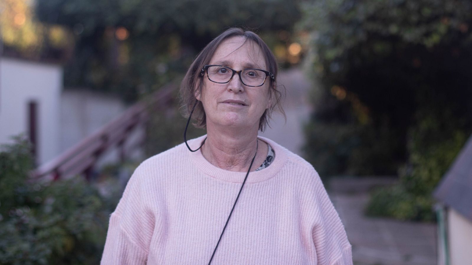 La soledad no deseada de las personas con discapacidad intelectual