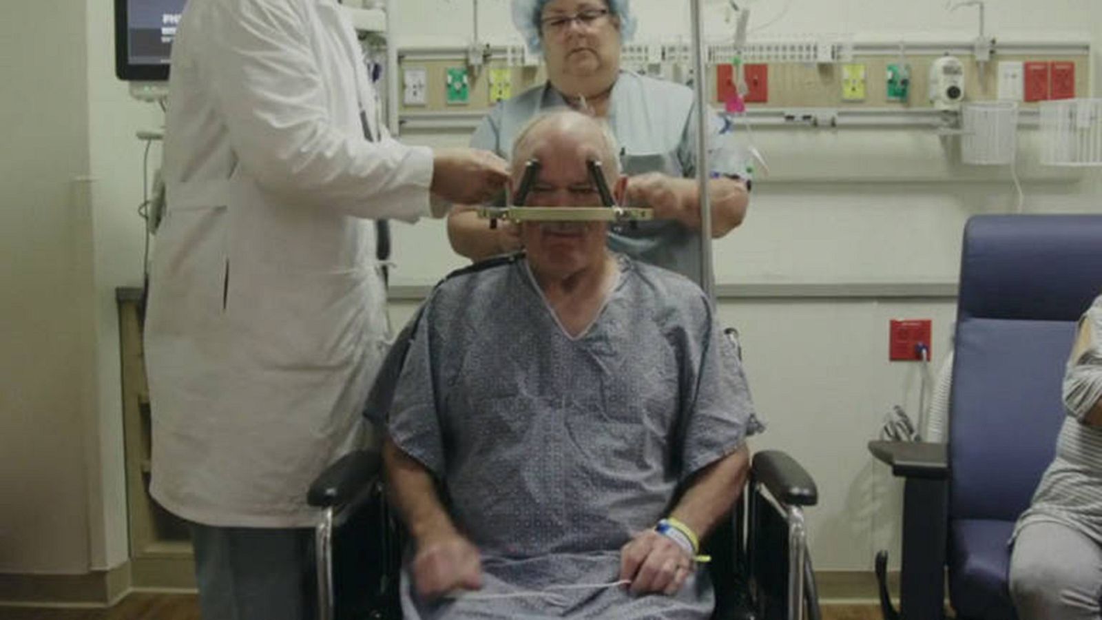 'La noche temática' analiza los avances de la neurociencia