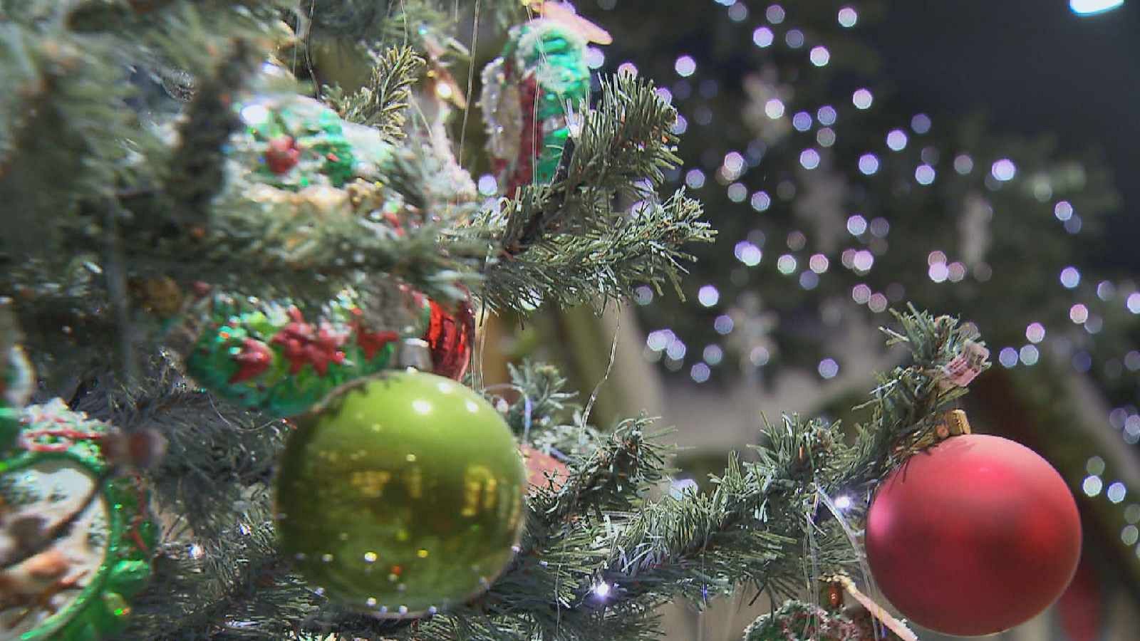 El Barcelona Festival de Nadal se celebra del 17 al 30 de desembre