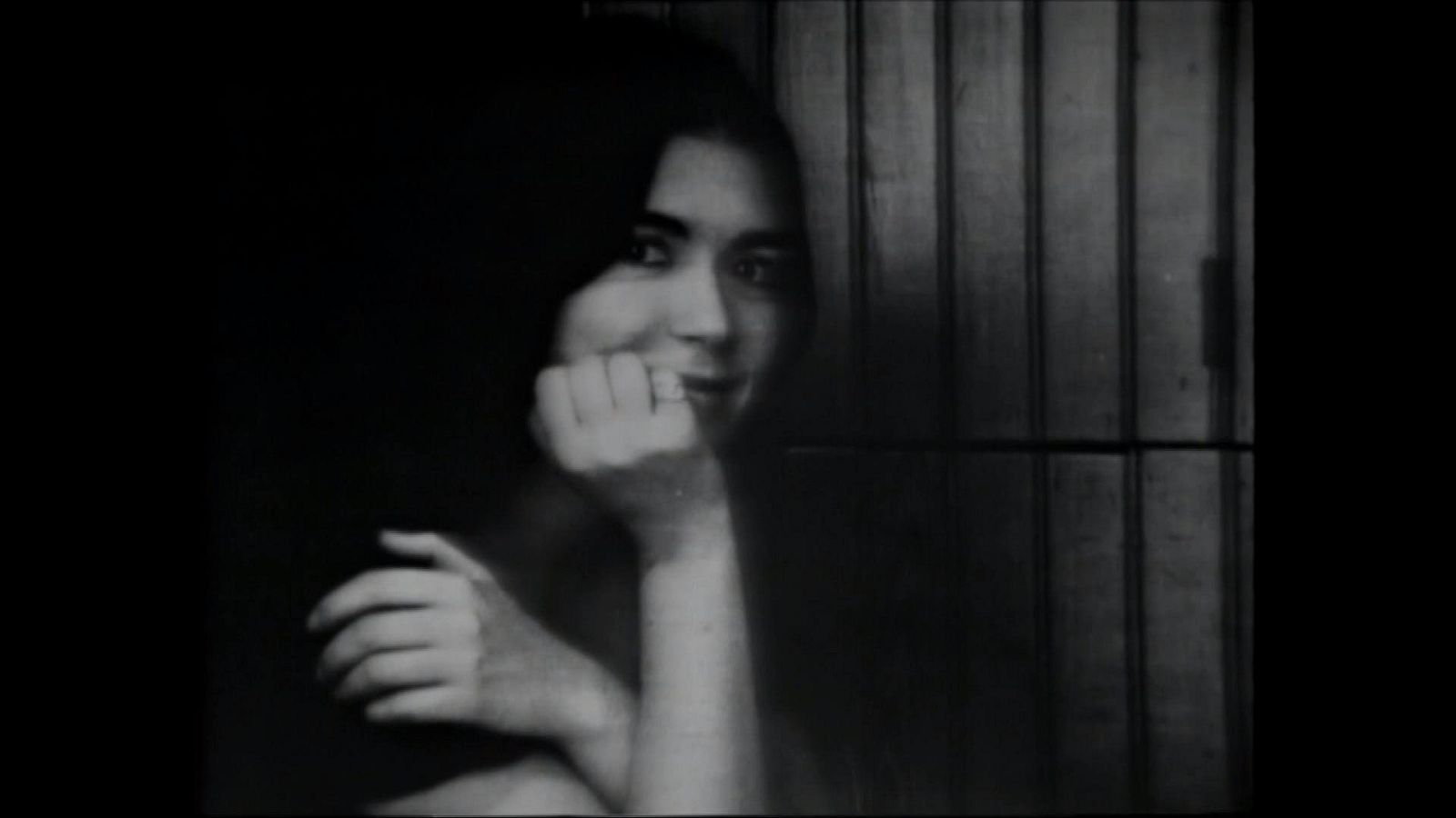 Maria del Mar Bonet, protagonista a 'Únics'