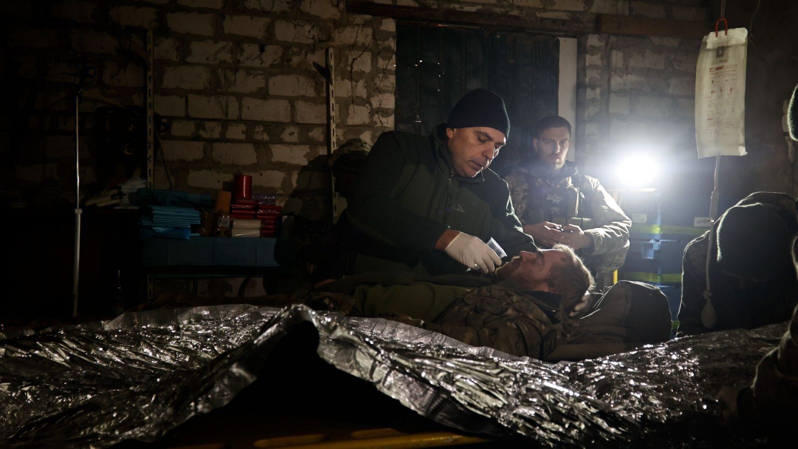 La comisión de investigación de la ONU lamenta la falta de acceso a territorios ocupados