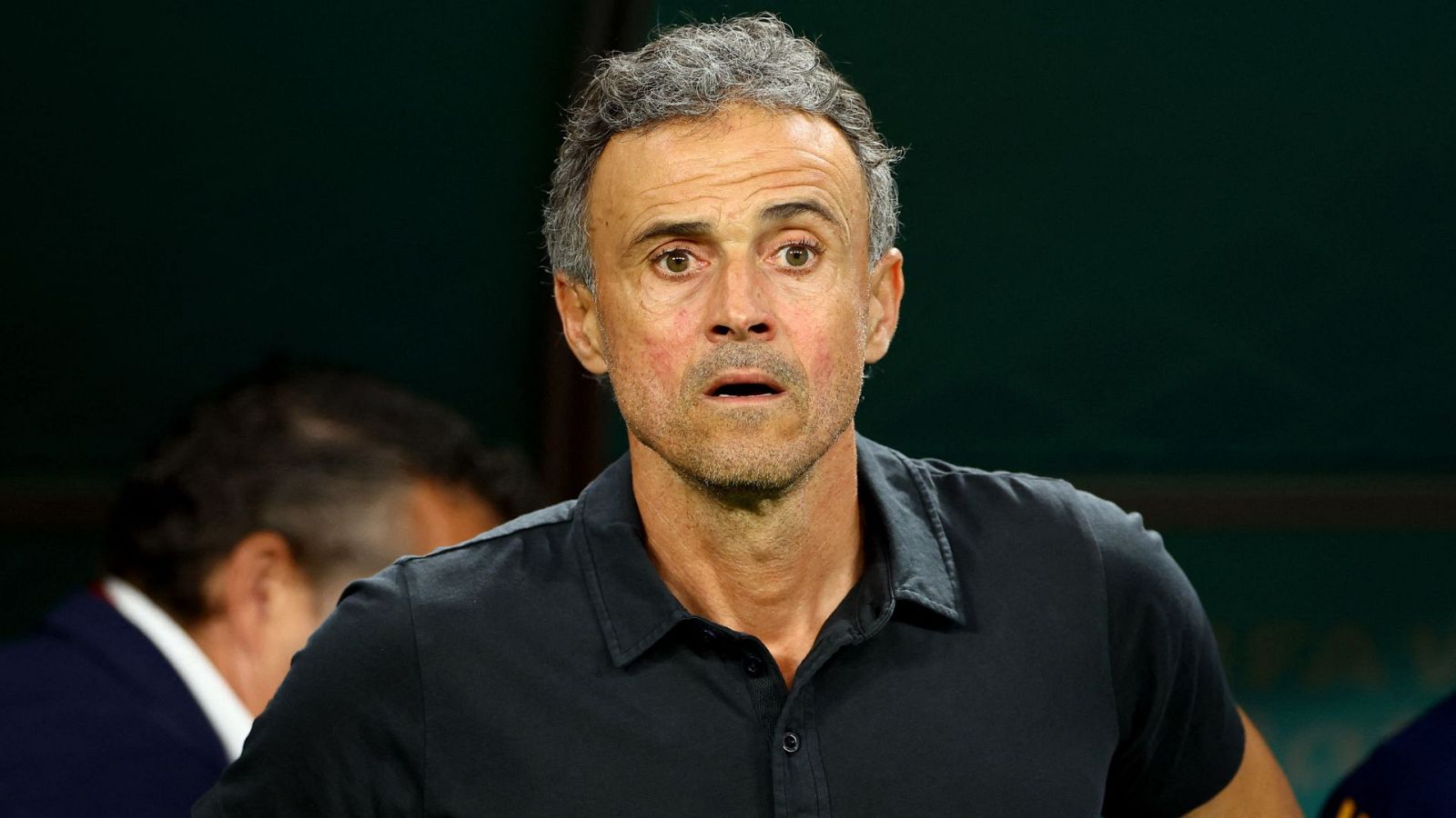 Luis Enrique donará lo que gana en Twich por una buena causa: este es el dinero que sacará