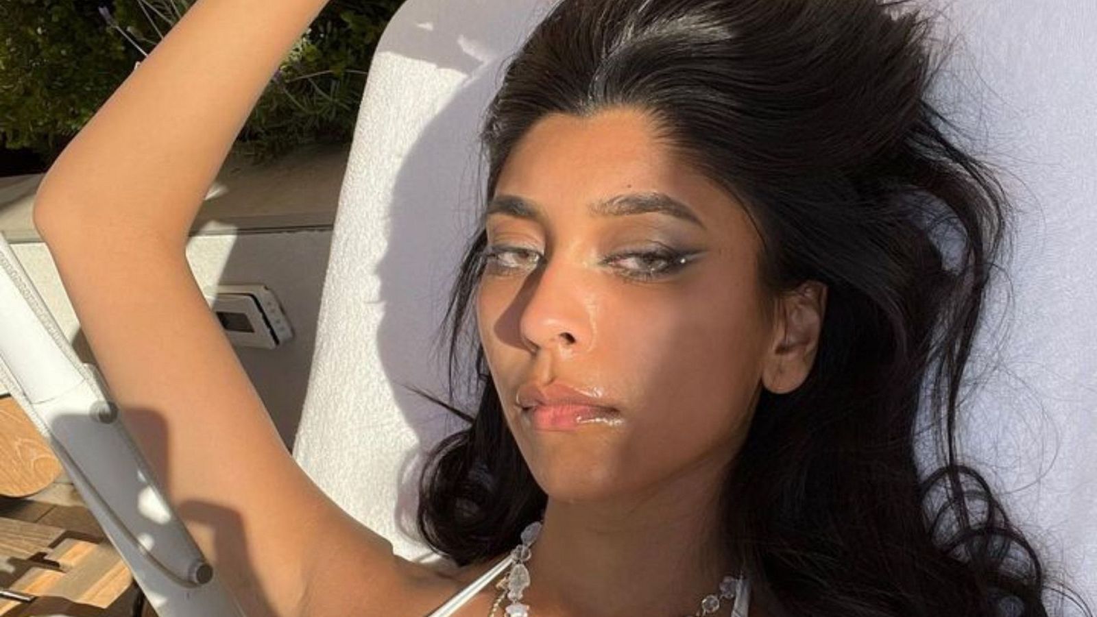 Muere Megha Thakur, 'tiktoker' abanderada del 'body positive', a los 21 años