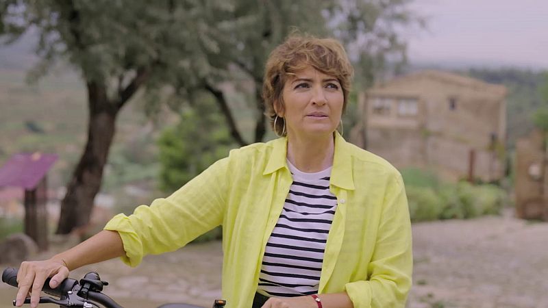 Corbera d'Ebre: la memria de la batalla ms sanguinria de la Guerra Civil 