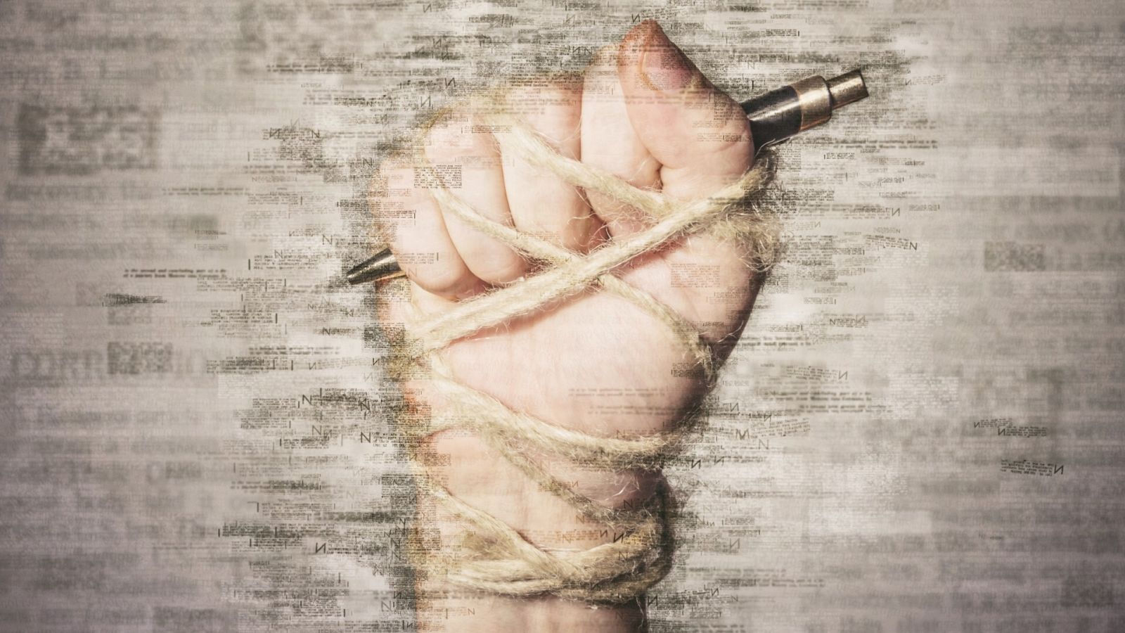 Año trágico para la prensa en Latinoamérica: 2022, el más letal en dos décadas