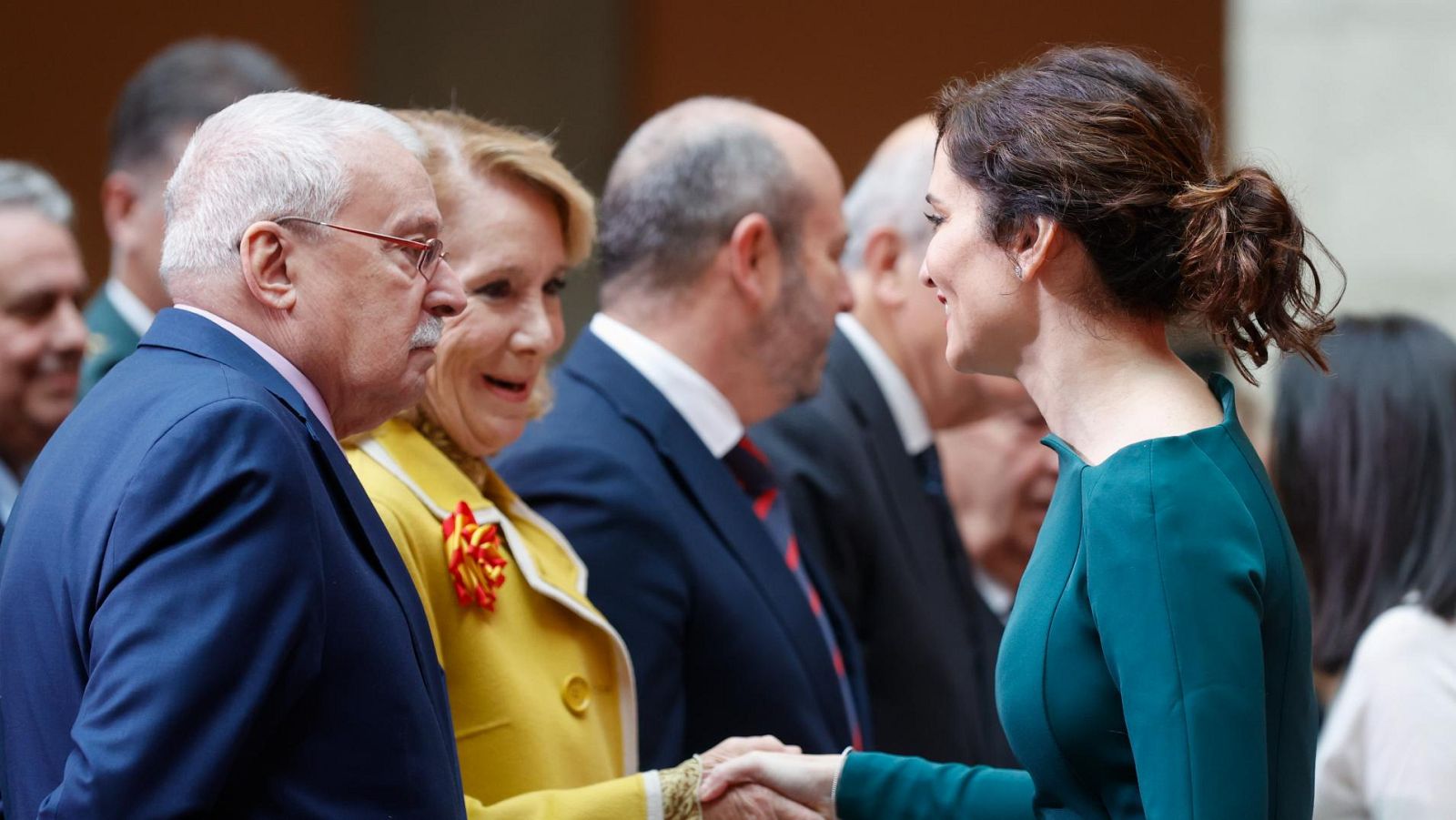 ctv-nw6-ayuso-leguina