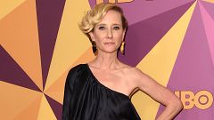 Muerte de Anne Heche: el resultado de la autopsia da un giro a la investigaci��n