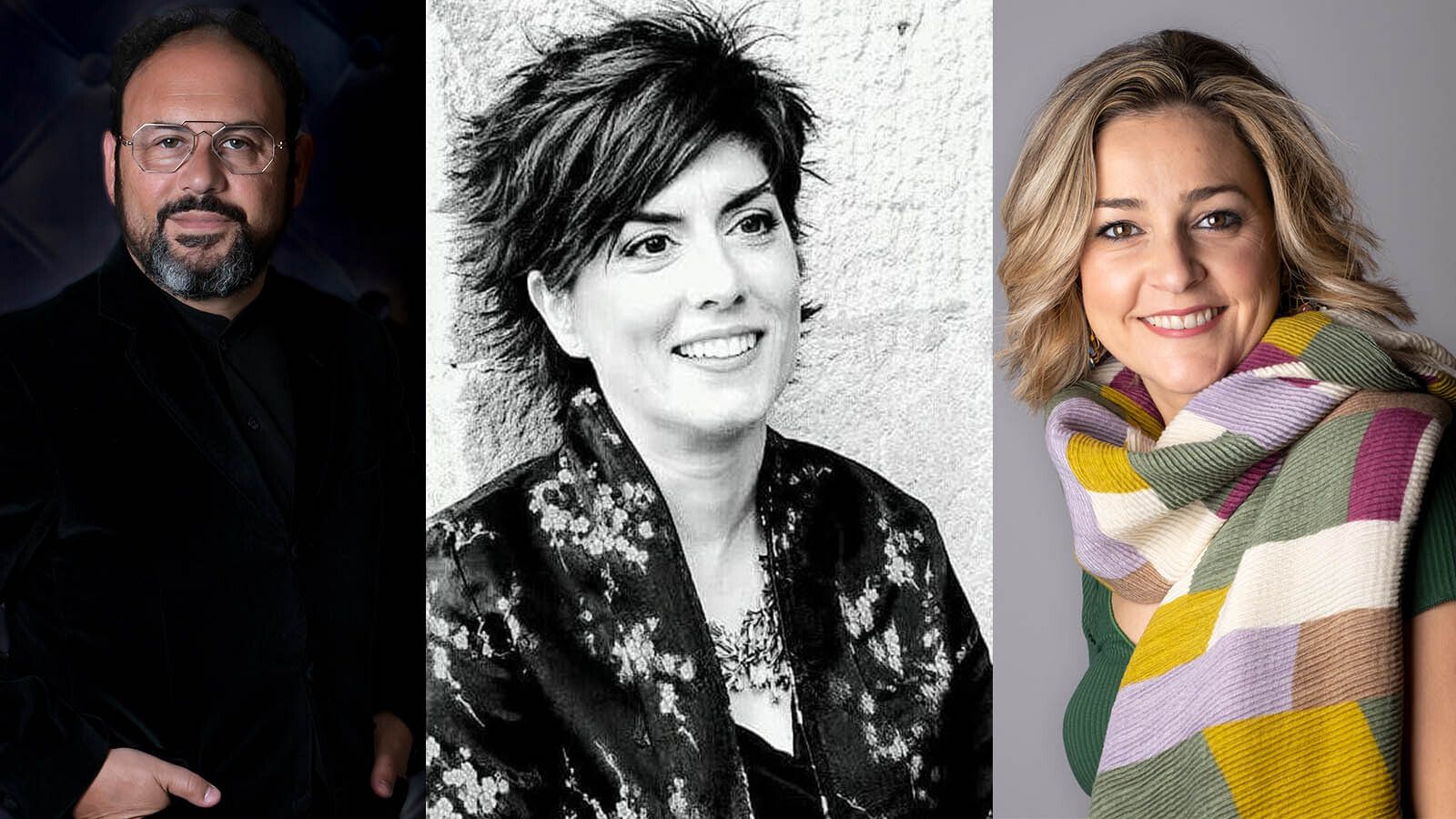 marco-antonio raquel esmeralda