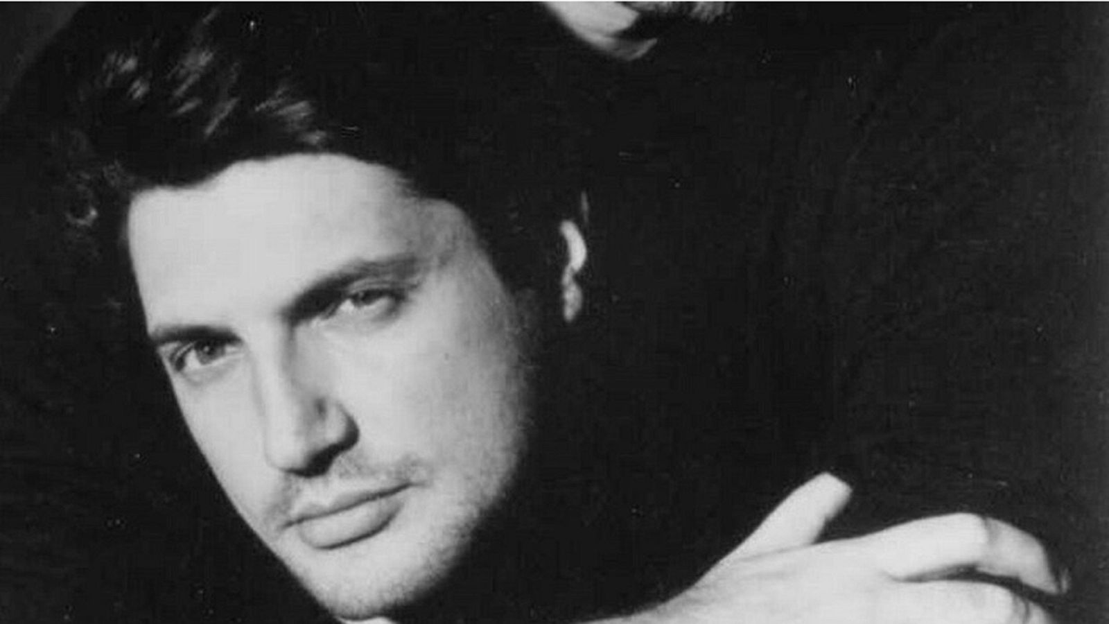 Muere Antonio D'Amico