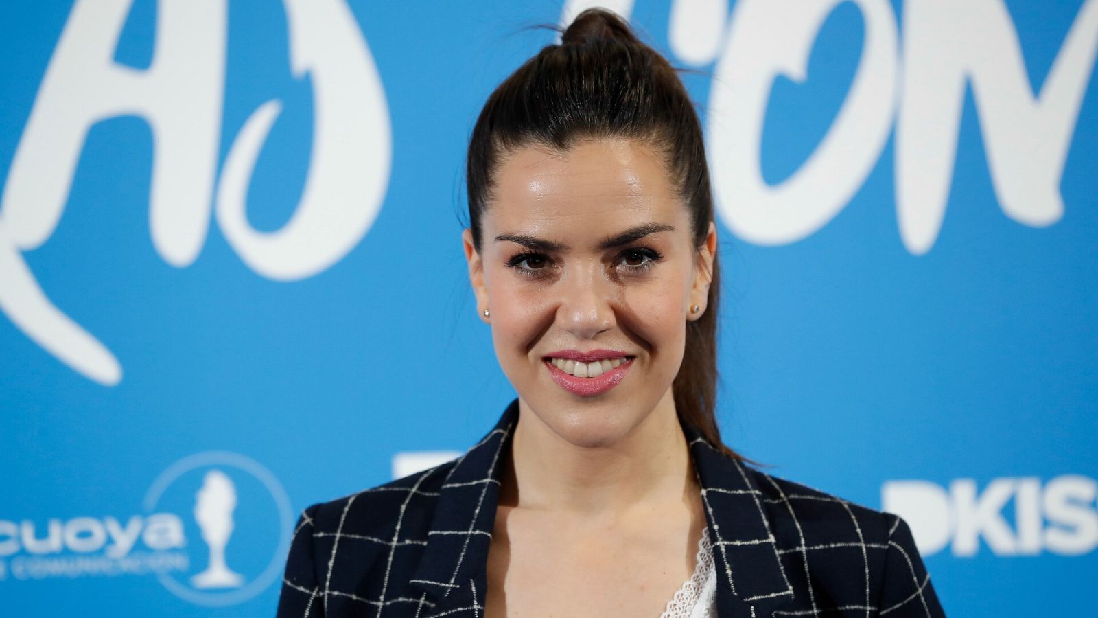 Roko presenta en 'Gente despierta' tres adelantos de su nuevo EP