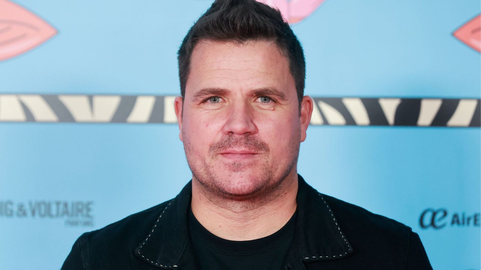 Dani Martín anuncia su retirada de la música hasta nuevo aviso, ¿por qué?