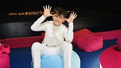 De Aitana a Chanel: ¡todos los apoyos a Carlos Higes!