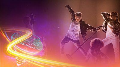 Francia gana Eurovisi�n Junior 2022 con la canci�n "Oh Maman!", Espa�a alcanza la sexta posici�n