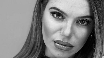 Mar�a Isabel no puede acudir por su embarazo, pero Eurovisi�n J�nior la homenajea as�