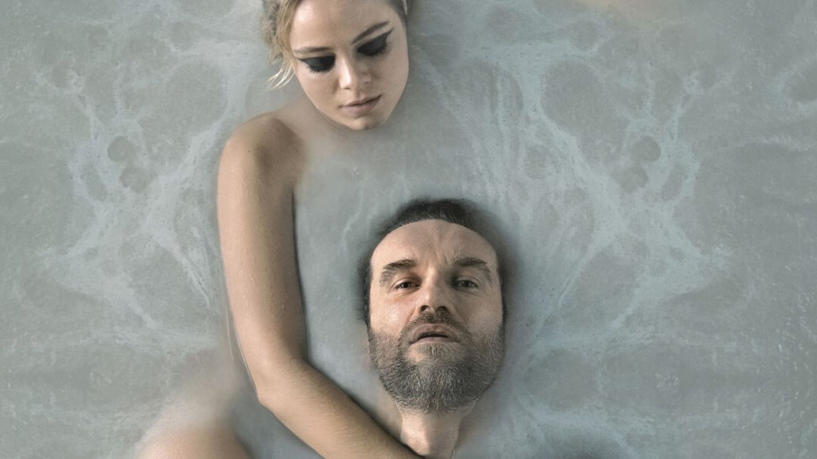 'La cosmética del enemigo' (2020), en RTVE Play