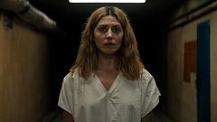'Los renglones torcidos de Dios': final explicado y claves de la película