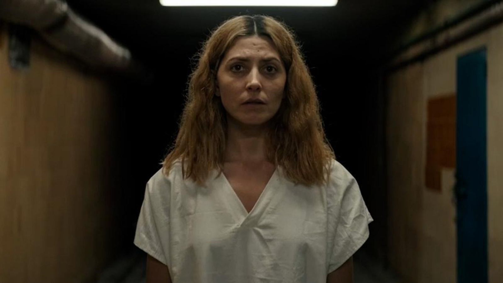 'Los renglones torcidos de Dios'