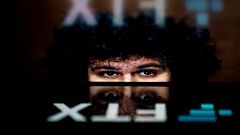 El fundador de la plataforma de criptomonedas FTX afronta ocho cargos de fraude tras ser detenido en Bahamas