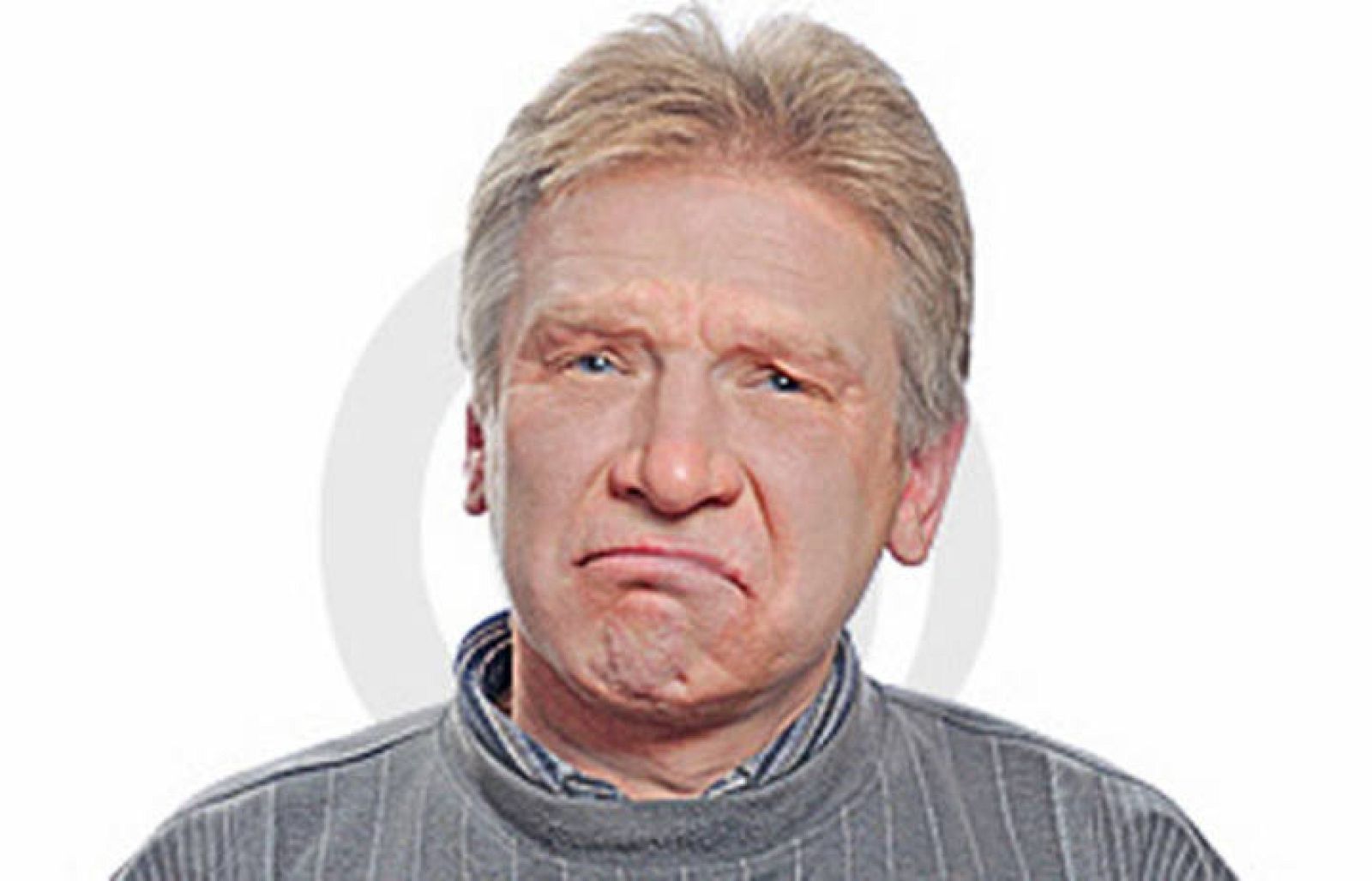 Una infancia infeliz puede provar enfermedades de adultos