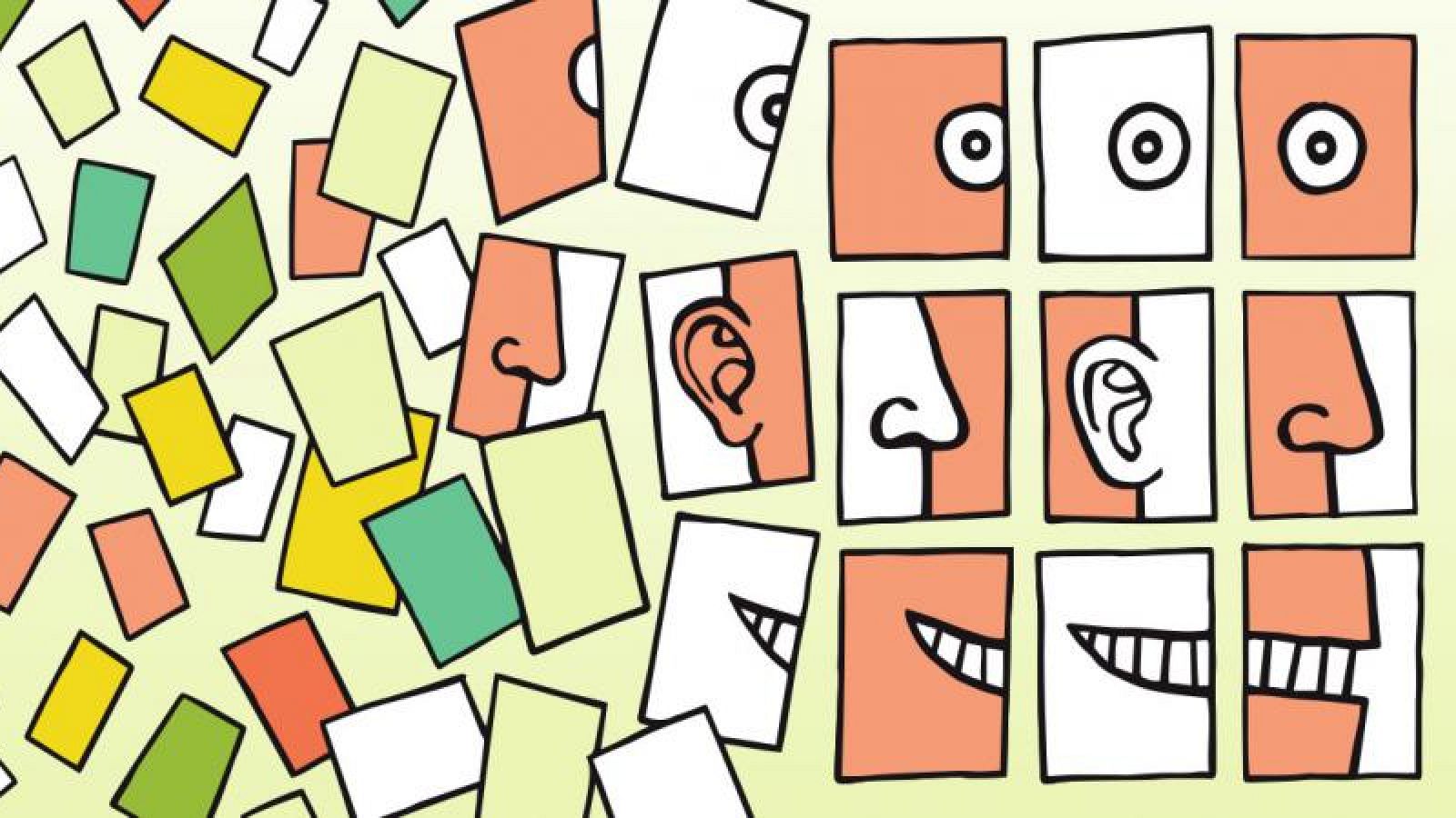 El XXI Salón del Cómic de Zaragoza reunirá a más de 50 autores