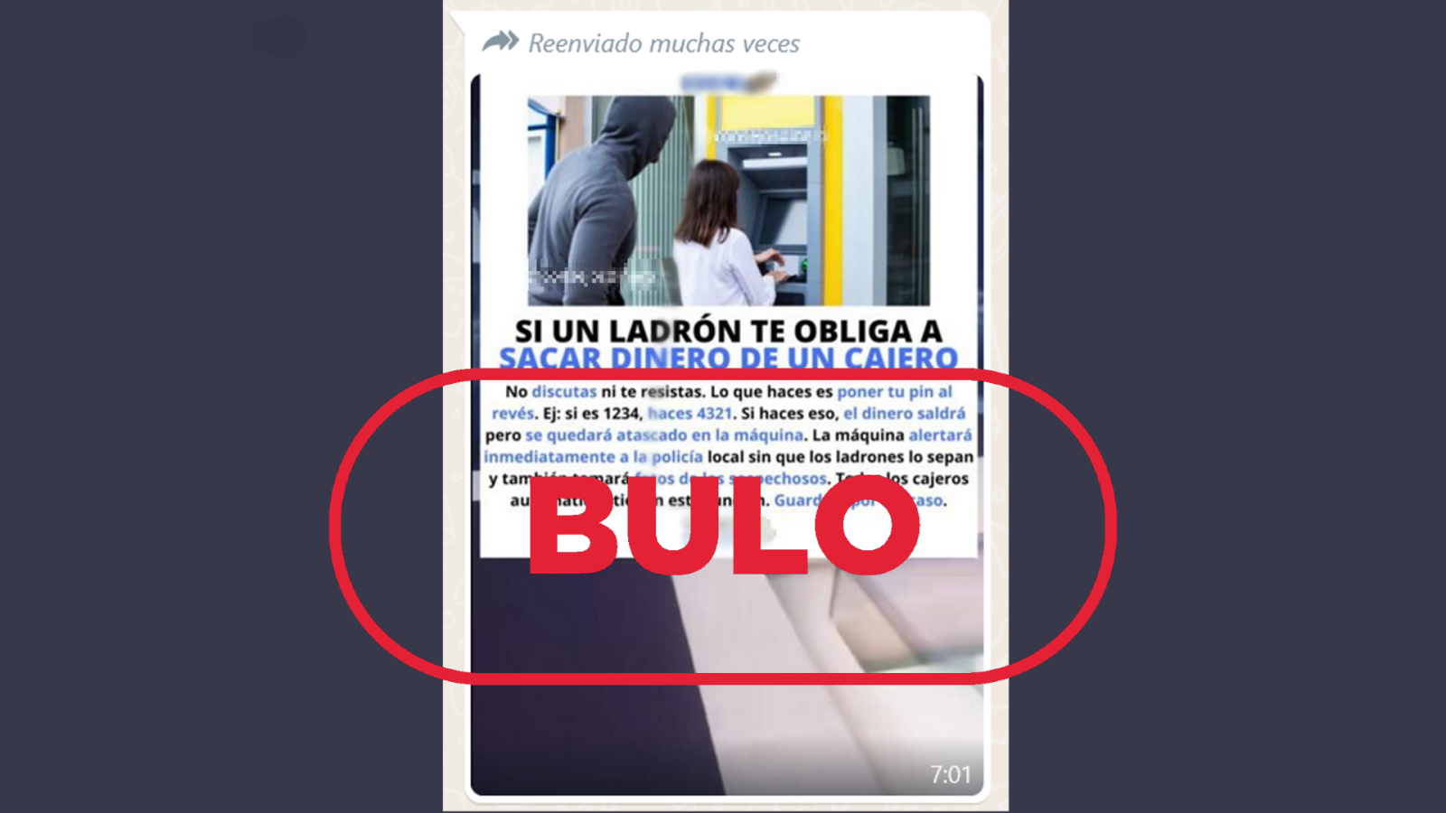 ctv-lvs-nueva-destacada-cajeros-robos