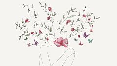 'Por si me olvido de ti', un amor eterno que despierta del olvido en San Valentín