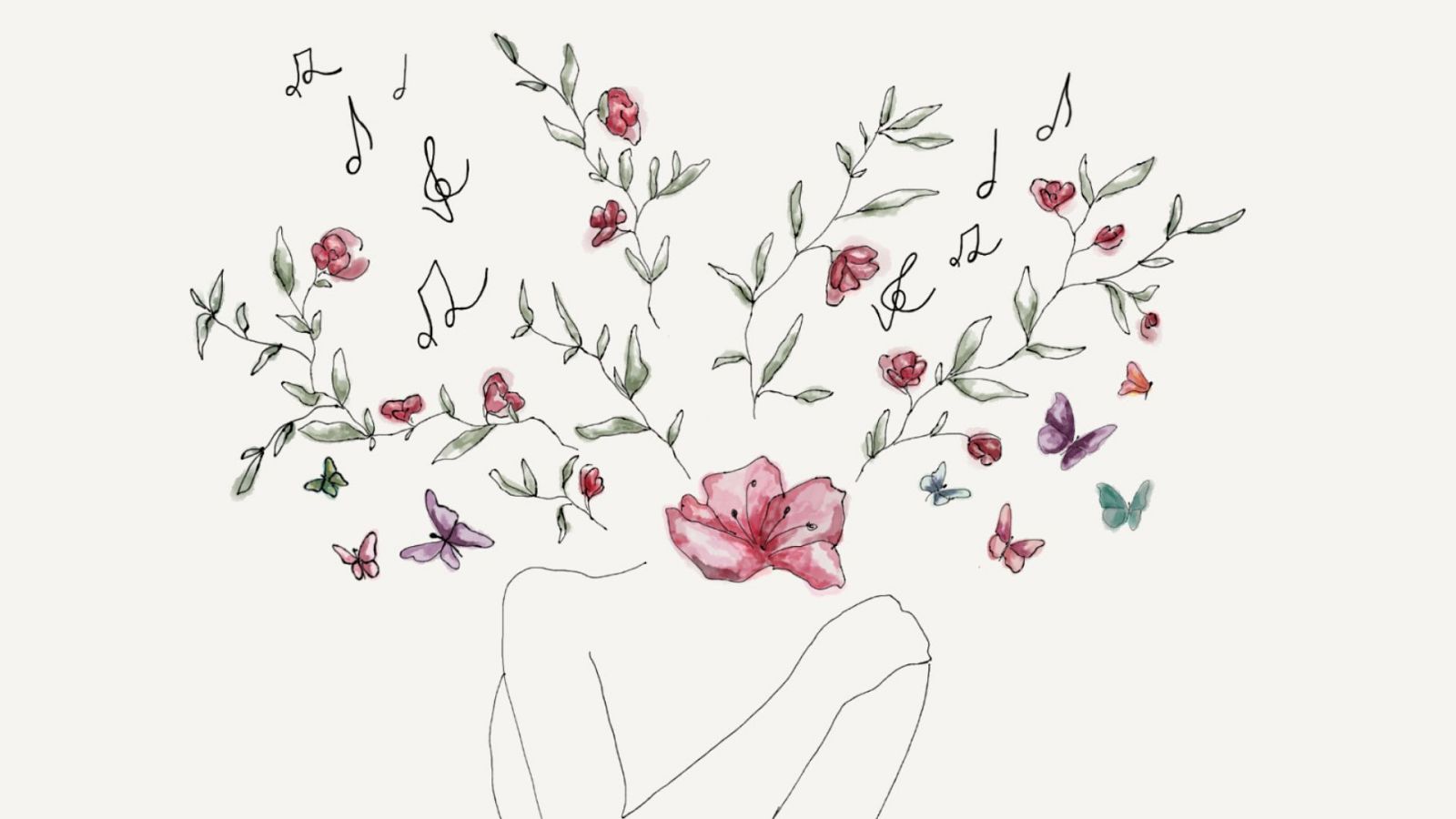 Por si me olvido de ti (2022), novela de Laura González, ilustración de Mercedes Torrego