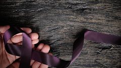 Un hombre de 83 años mata a su mujer en Zaragoza en un nuevo caso de violencia de género