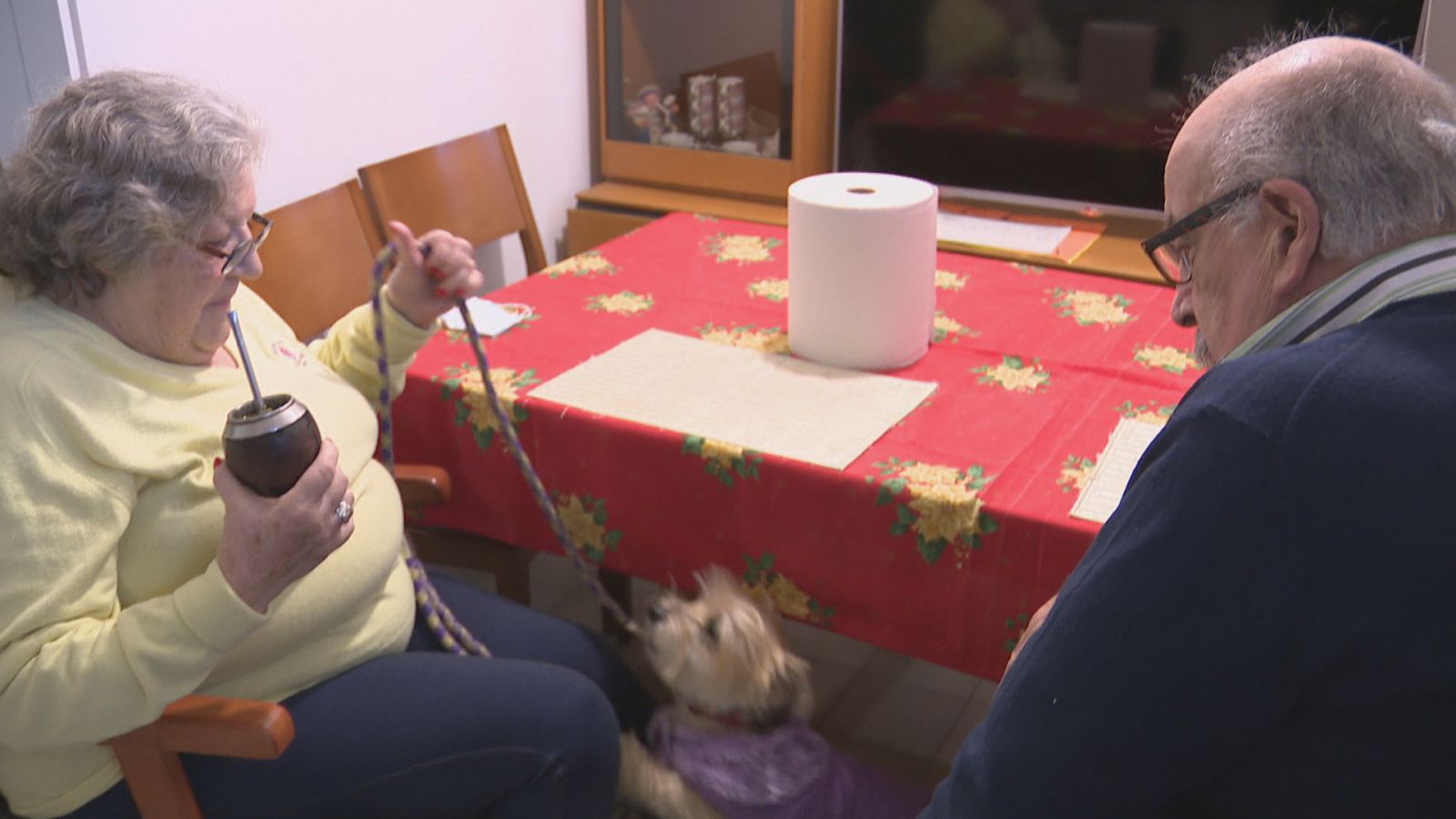 La Fundació Hàbitat 3 fa una crida a propietaris per la previsió de persones que poden quedar-se properament al carrer