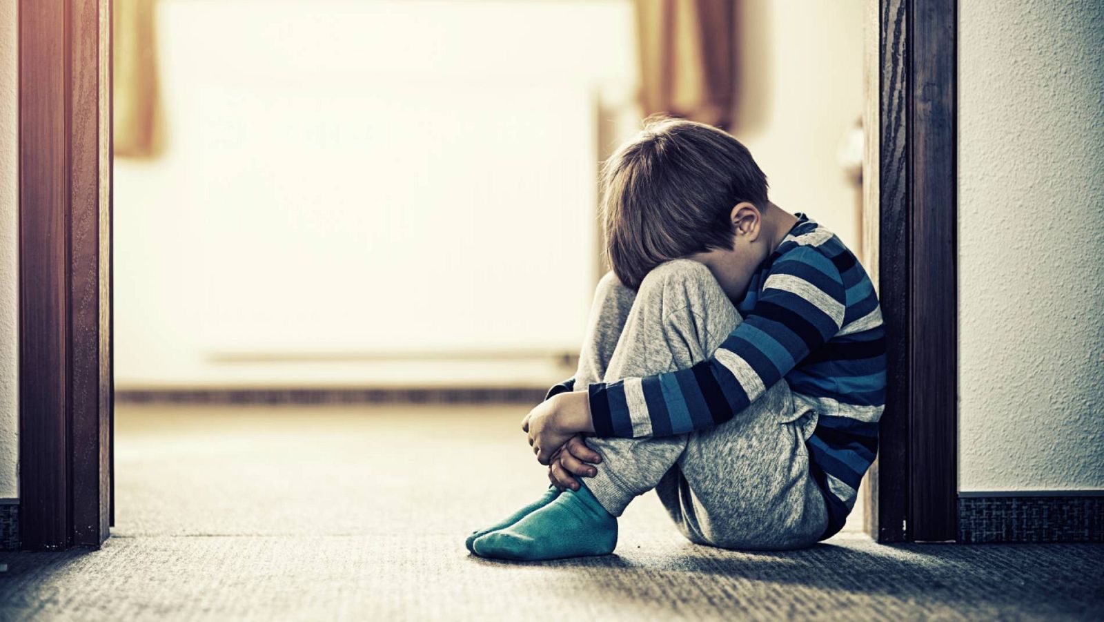 La Plataforma Infancia España presenta su análisis a partir de datos del Instituto Nacional de Estadística