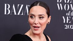 Tamara Falcó frena su historia con Hugo Arevalo: lista de amigos que no pasaron de eso
