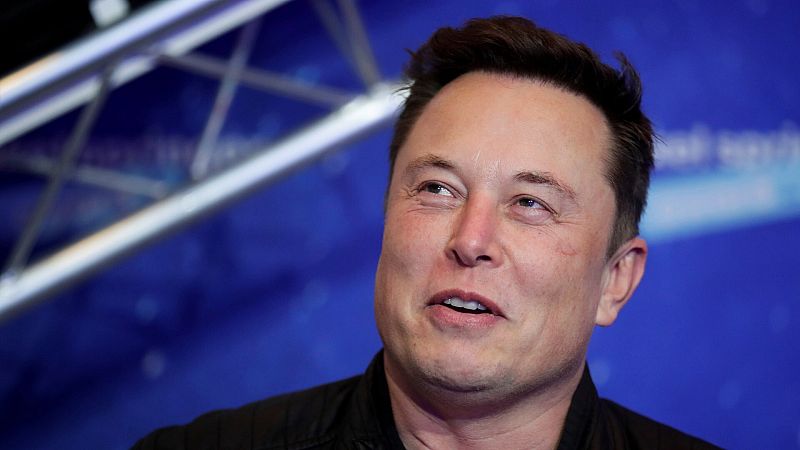 Elon Musk se enfrenta a juicio por fraude bursátil por un tuit de 2018  sobre Tesla