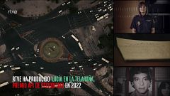 El género del 'true crime' explota en 2022 con series documentales, ficciones, pódcasts y libros