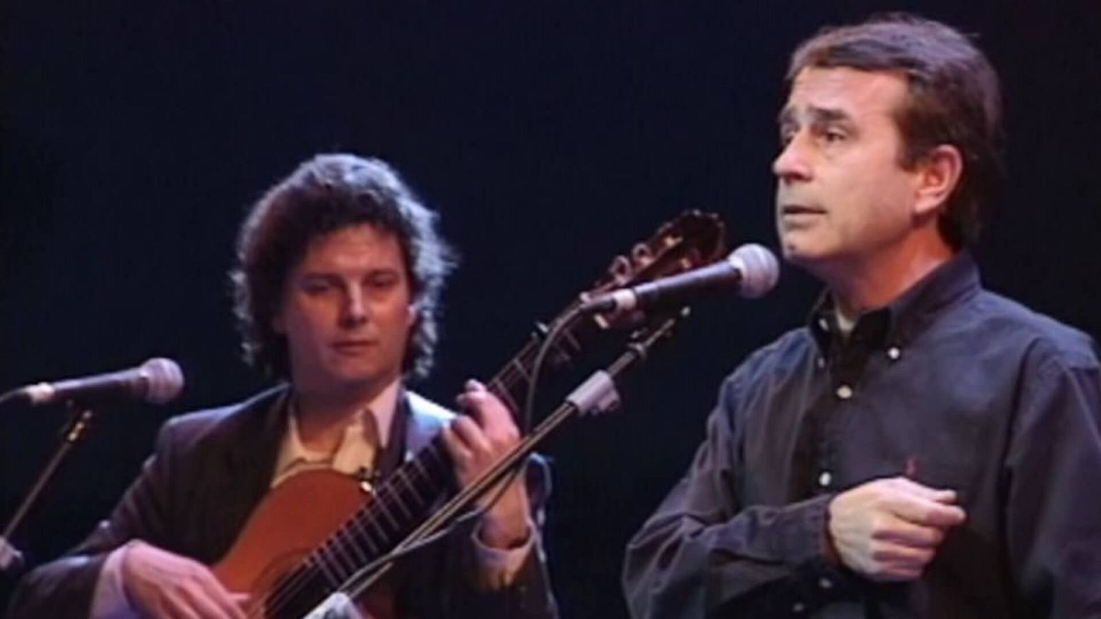 ctv-poa-nics ovidi-montllor rtve13