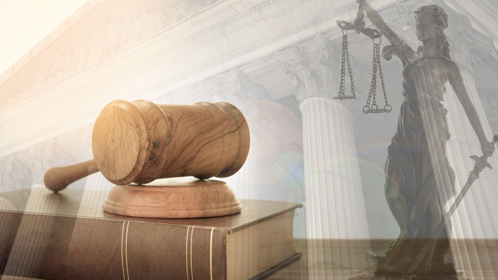 Politización de la justicia y viceversa