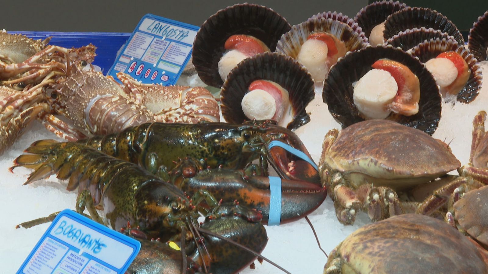 ctv-2oe-bal-mll-precios-mercados-br-inf-tve frame 18380